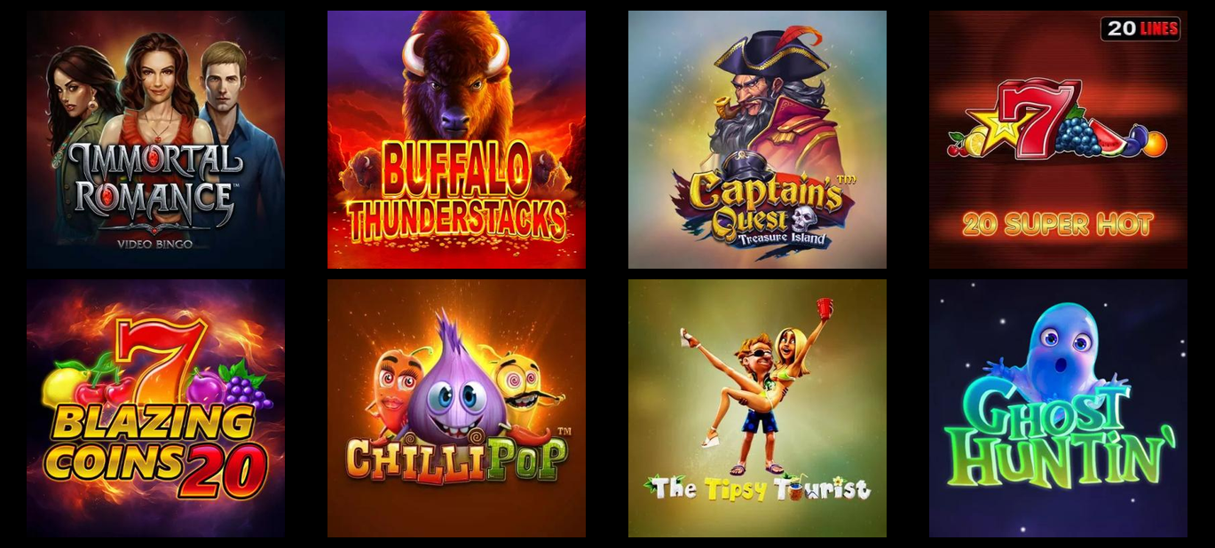 Jogos Crash Online 55BET.COM